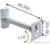 LCD TV Bracket