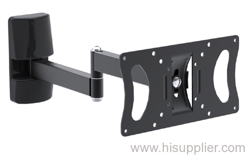 LCD TV Bracket