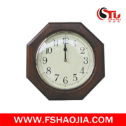 FOSHAN HAOJIA CRAFTS CO.,LTD