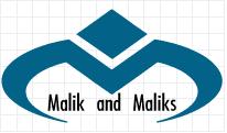 Malik & Maliks