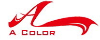 Shanghai A Color Furniture Materials Co.,Ltd.