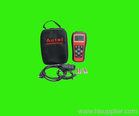 AA101 ABS/Airbag Scan Tool