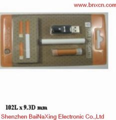 disposable e cigarette