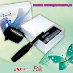 Electronic Cigarette