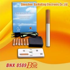 Electronic Cigarette