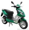 50cc Gas Powered Scooters/Motor Scooters/Gas Mopeds