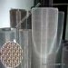 Stainless Steel Wire Mesh