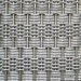 decorative wire mesh