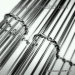 decorative wire mesh