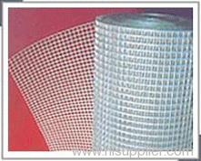 Welded Wire Mesh