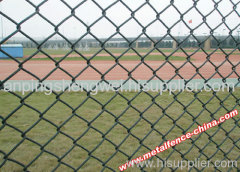 chain link mesh