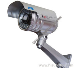 CCTV Camera