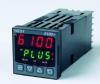 1/16 Din Process Controller