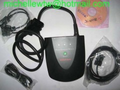 Honda HIM& Acura Diagnostic System