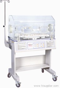 medical infant incubator