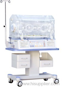 infant incubator