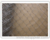 Crimped wire mesh