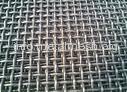 Stst Wire Mesh