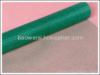 Good quality fiberglass Window Screen Nettings