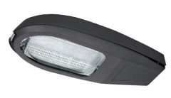 LED Street Light