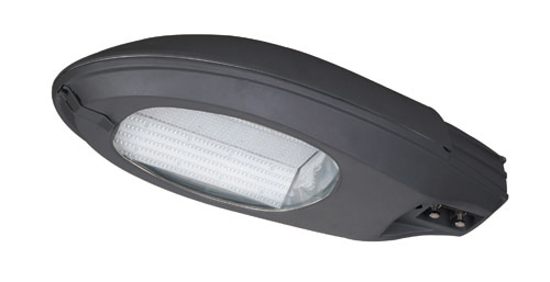 LED Street Light