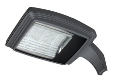 LED Street Light