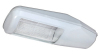 LED Street Light