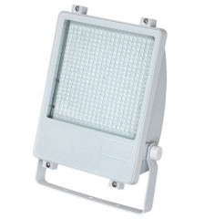 Solar Luminaire Lights