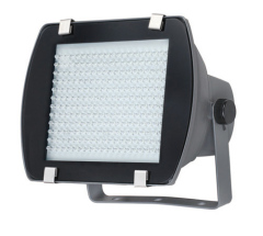 LED Flood Lights