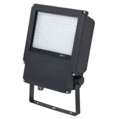 Solar Luminaire Lamp