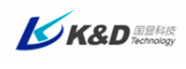 Shenzhen K&D Technology Co.,Ltd