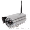 High Definition ip camera