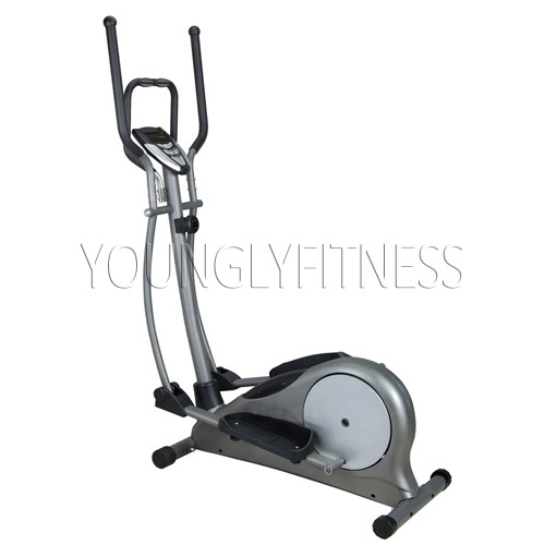 Mini Elliptical Trainer