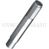 Aluminium Flashlight
