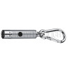 Key Chain Flashlight