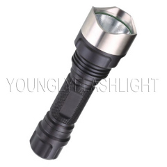 3W LED Flashlights