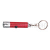 Key Chain Flashlight