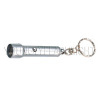 Key Chain Flashlight