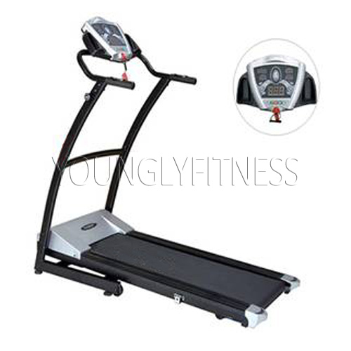 treadmill fitness equipment