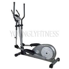 Elliptical Trainer