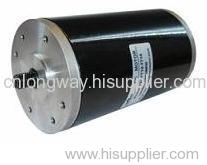 PMDC MOTOR