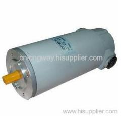 PMDC MOTOR