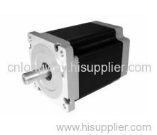 HYBRID STEPPING MOTOR