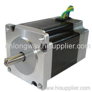 BRUSHLESS DC MOTOR