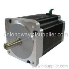 BRUSHLESS DC MOTOR