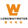 Ningbo Yinzhou Longway Motor Company