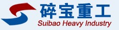 Shanghai Suibao Heavy Industry Crusher & Crusher Parts Co., Ltd.