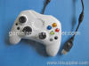 XBOX Gamepad/gamepads/xbox game joypads/xbox video joystickss/game handles/game handholds