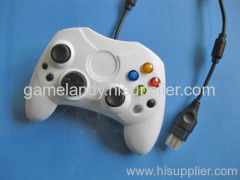 xbox gamepads