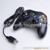 XBOX Gamepad/game controller/joypad./xbox video joysticks